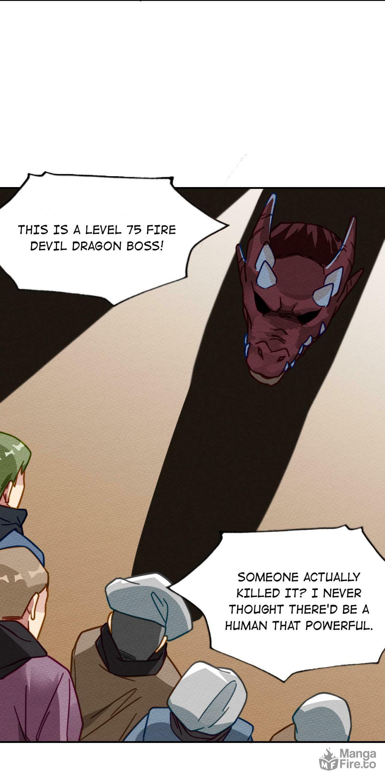 I Was Shook page 56