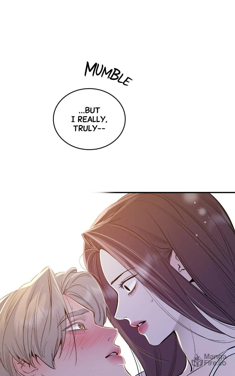 Extroversion of an Immortal – Chapter 66 page 65