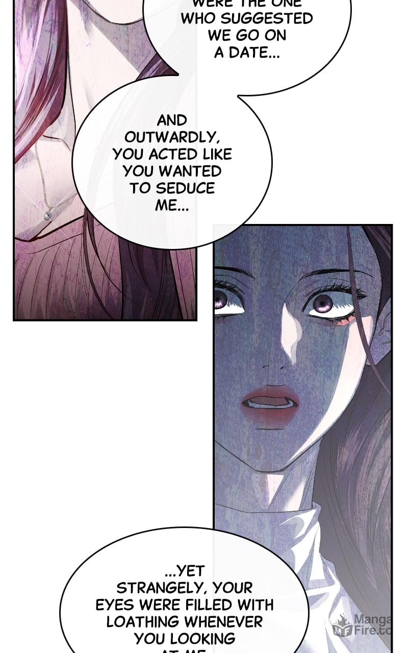 Extroversion of an Immortal – Chapter 71 page 53