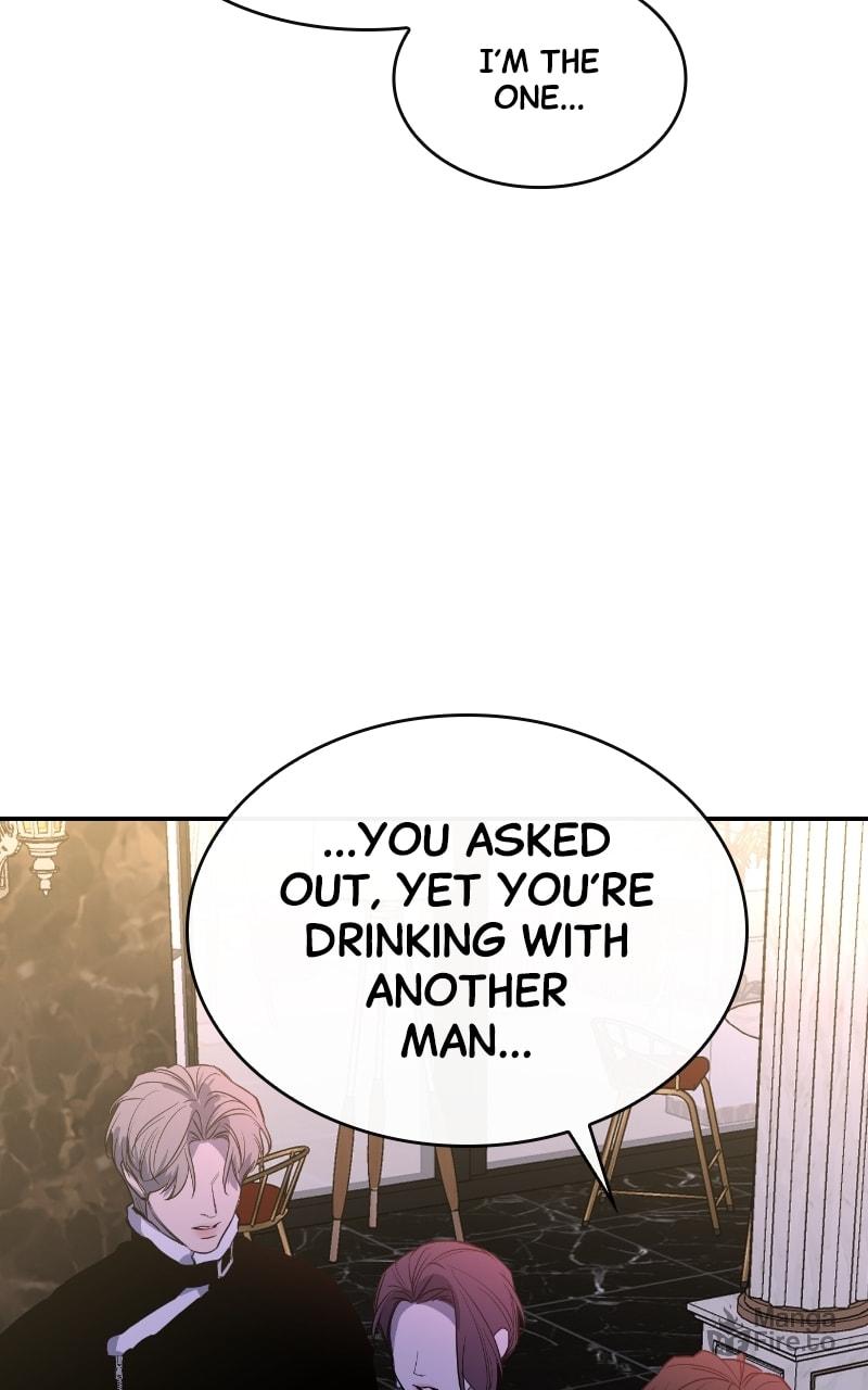 Extroversion of an Immortal – Chapter 33 page 86