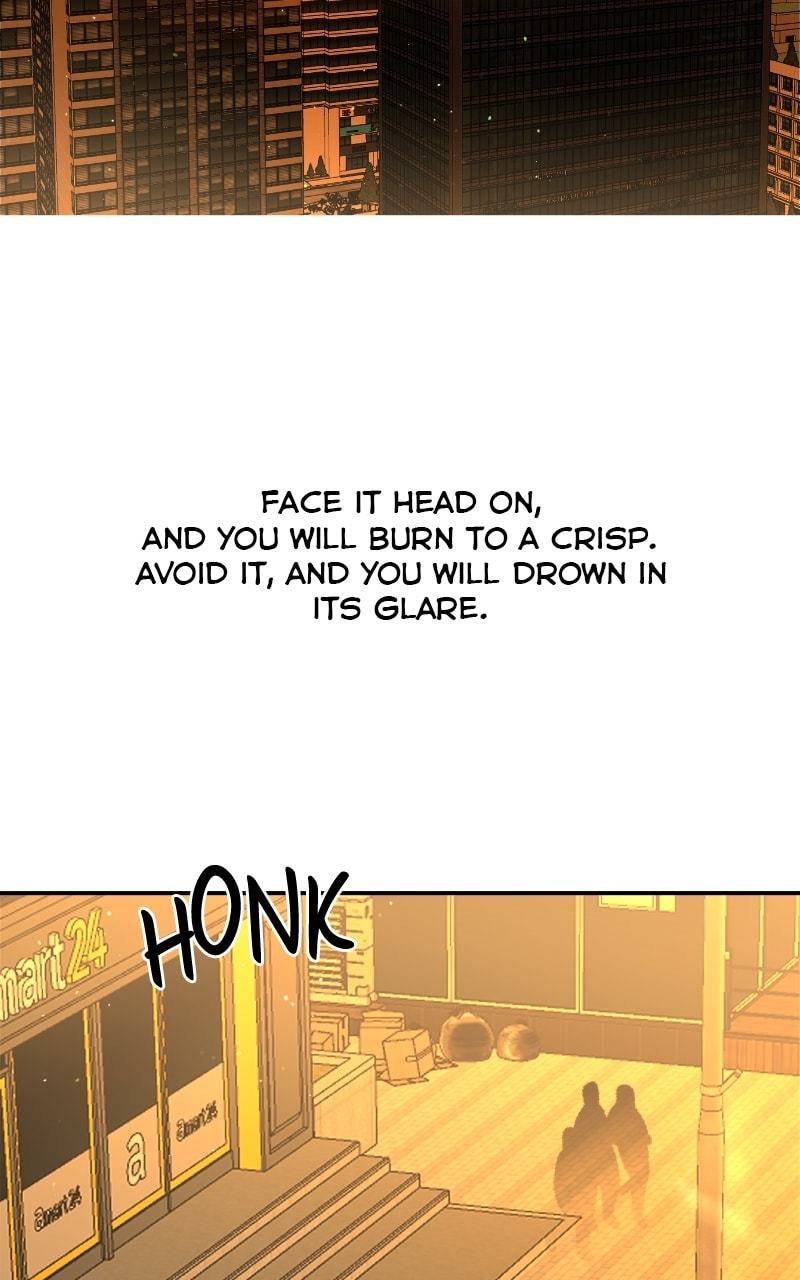 Extroversion of an Immortal – Chapter 31 page 46