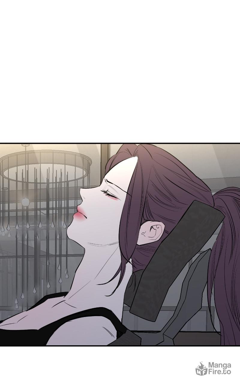 Extroversion of an Immortal – Chapter 53 page 94