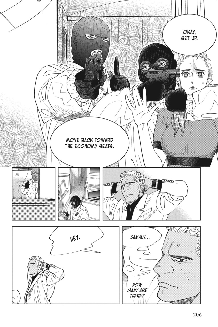 FOR ANGEL page 37