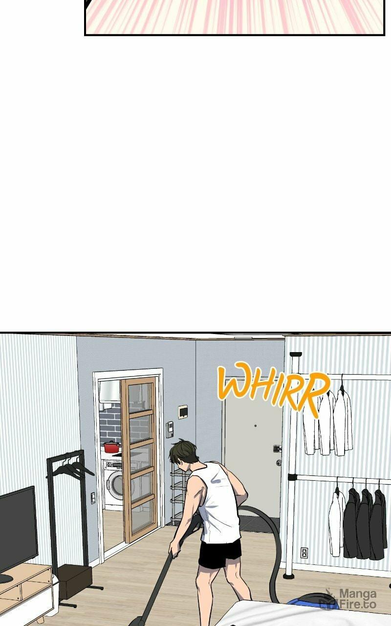 Extroversion of an Immortal – Chapter 49 page 32