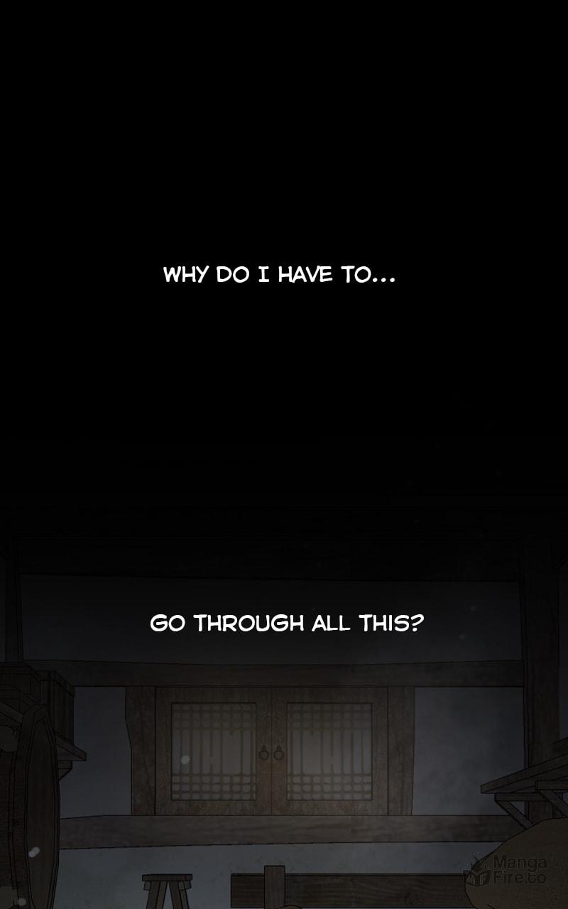 Extroversion of an Immortal – Chapter 9 page 64