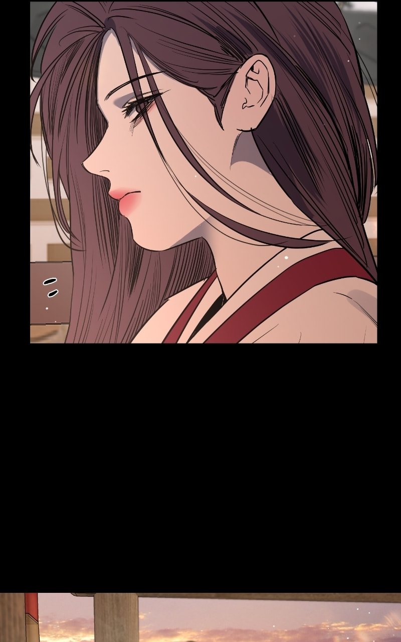 Extroversion of an Immortal – Chapter 40 page 75