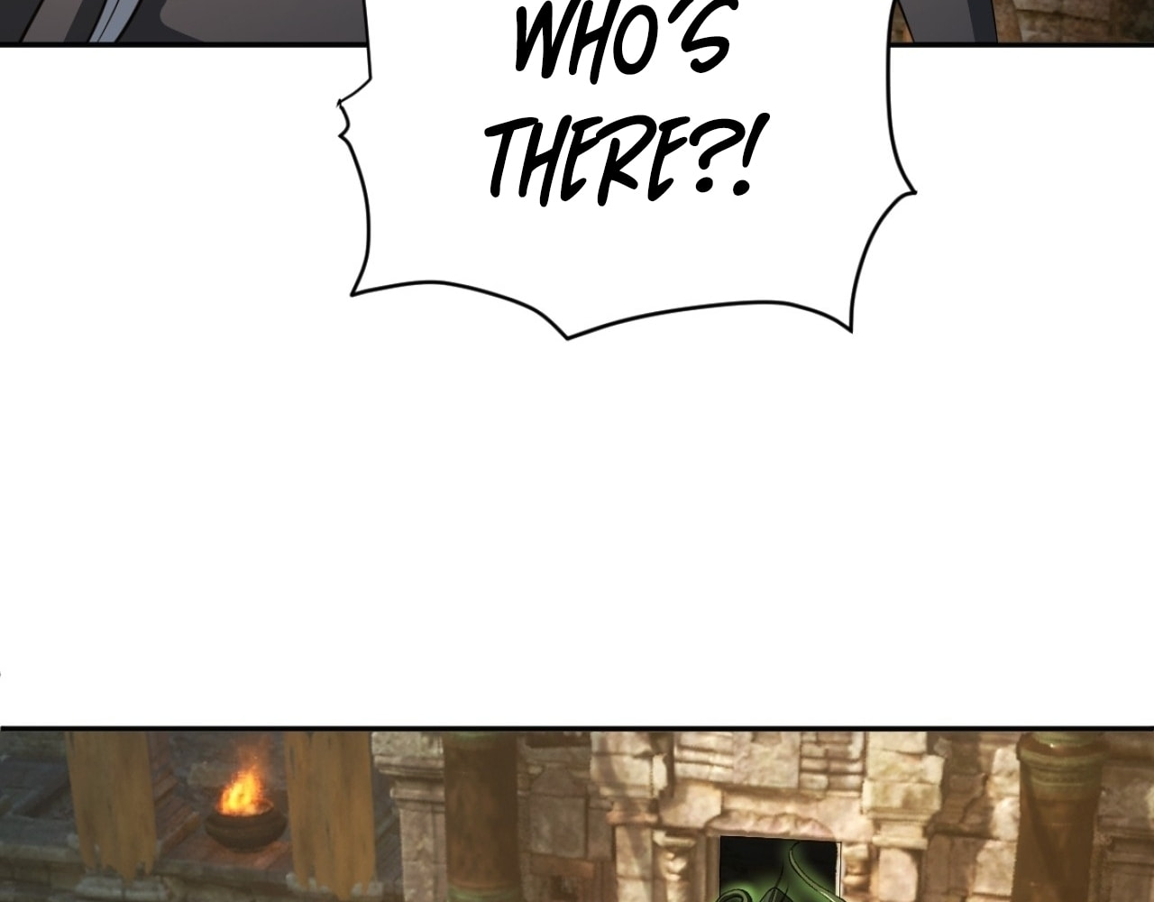 God Slayer – Chapter 21 page 63