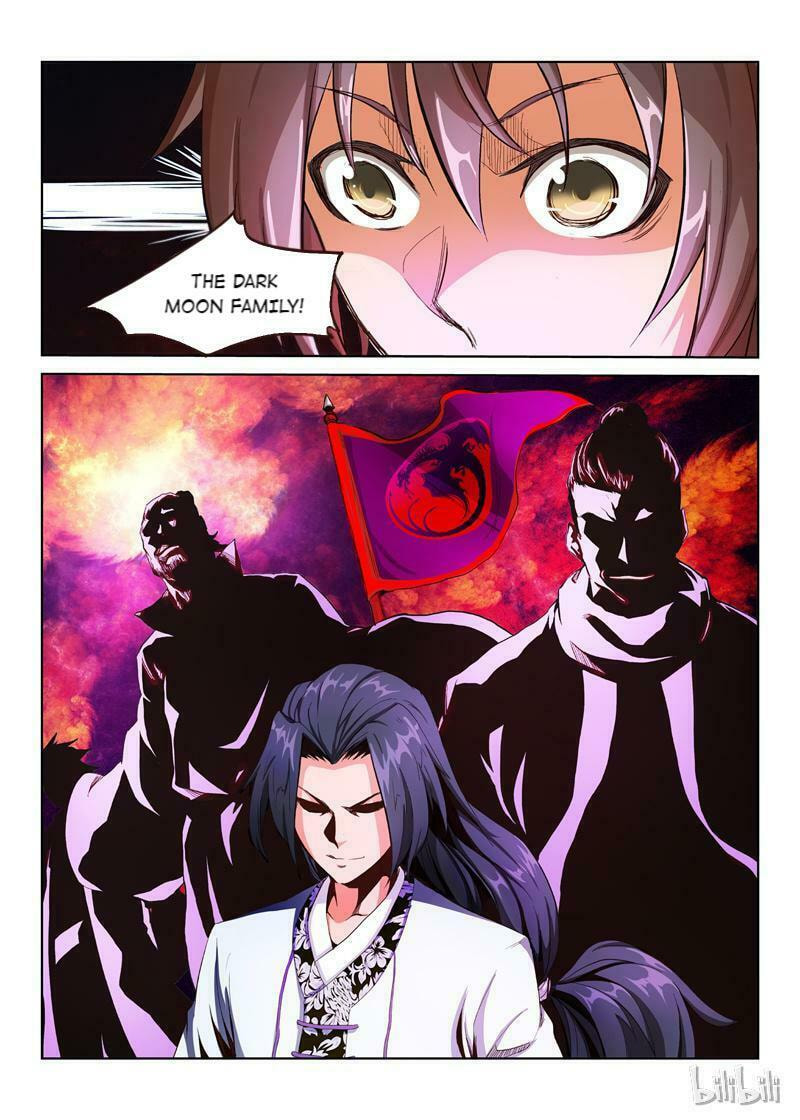 Episode 2 page 6