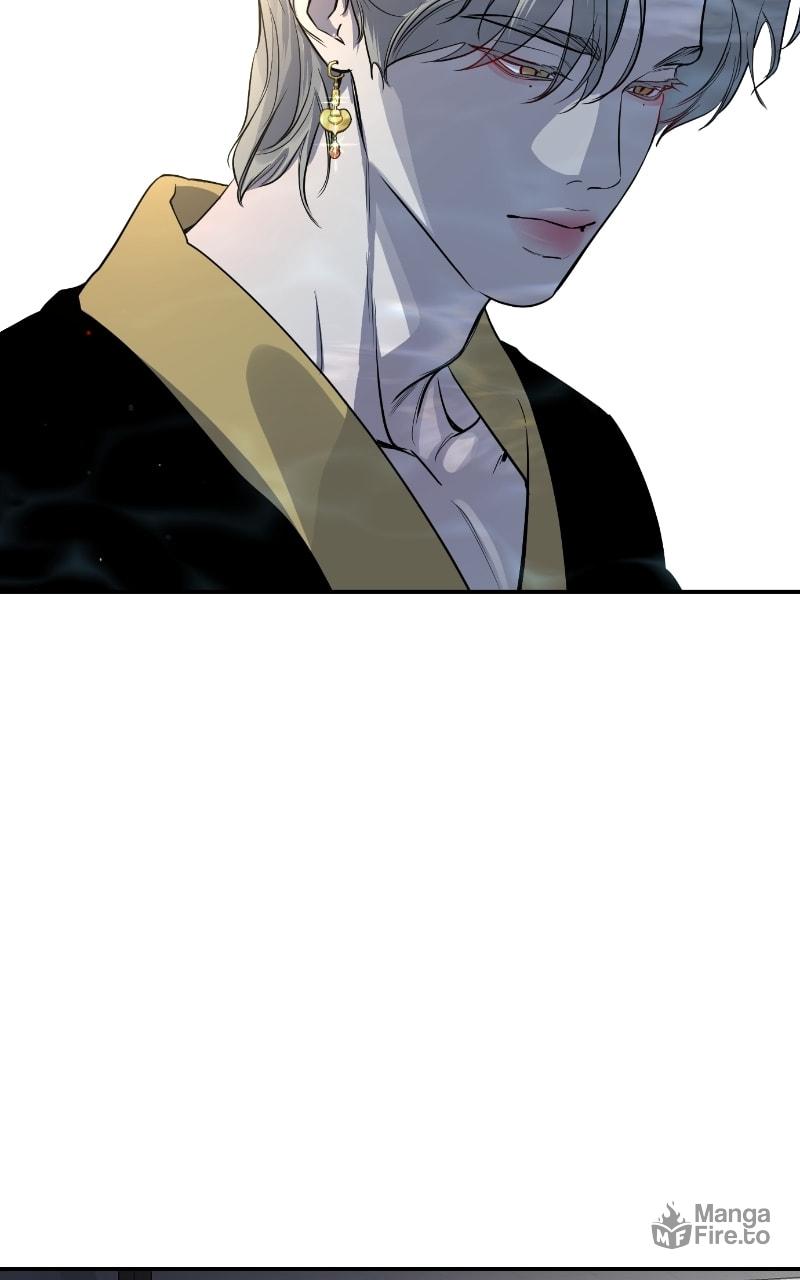 Extroversion of an Immortal – Chapter 25 page 24