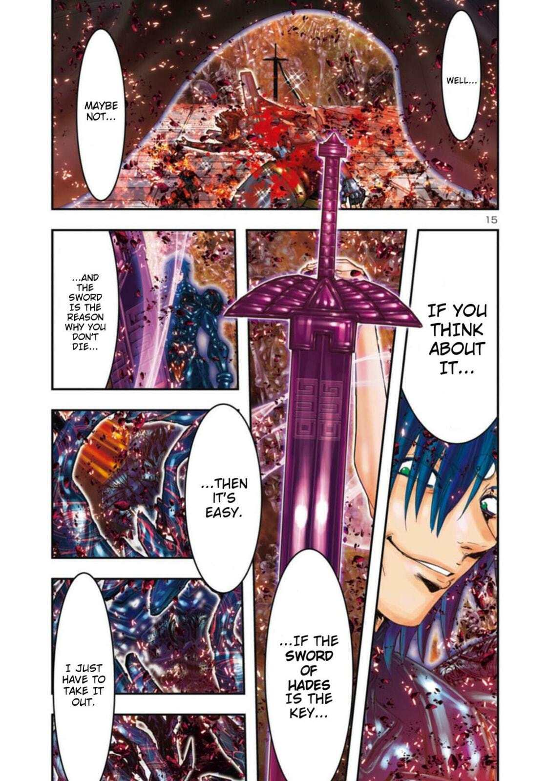Link page 12