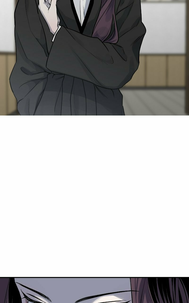 Extroversion of an Immortal – Chapter 10 page 72