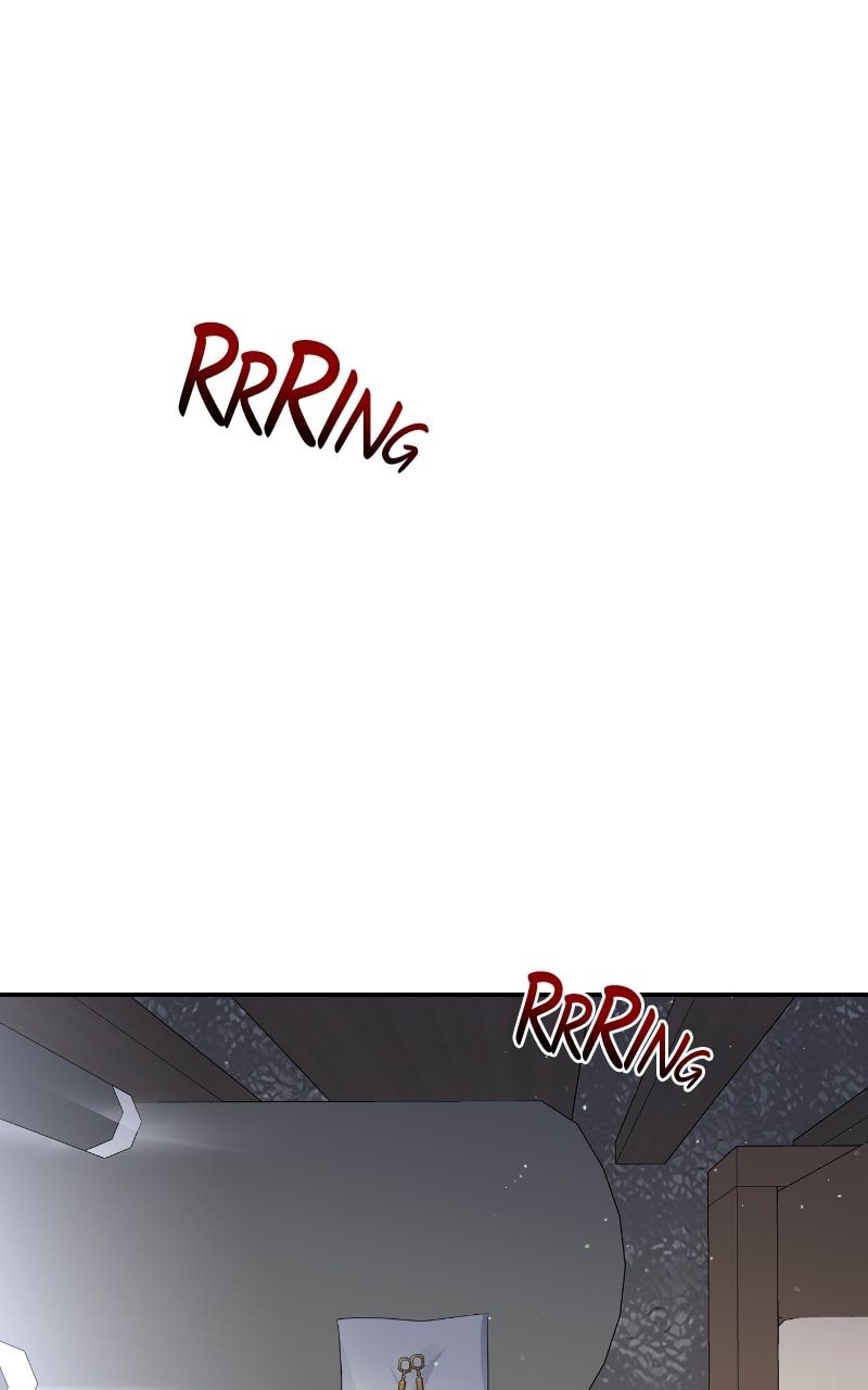 Extroversion of an Immortal – Chapter 30 page 85
