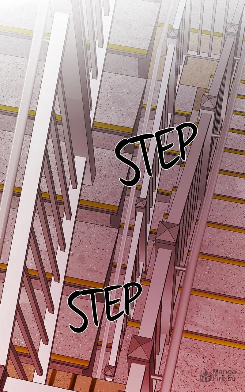 Extroversion of an Immortal – Chapter 77 page 86