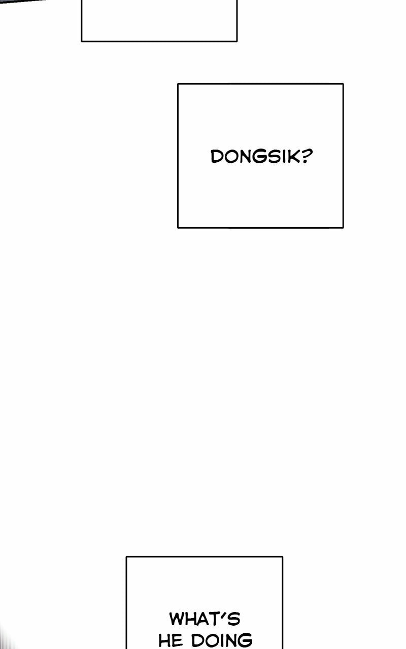 Extroversion of an Immortal – Chapter 77 page 57