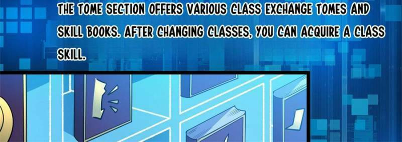 Ancient God's Chosen Warriors – Chapter 14 page 3