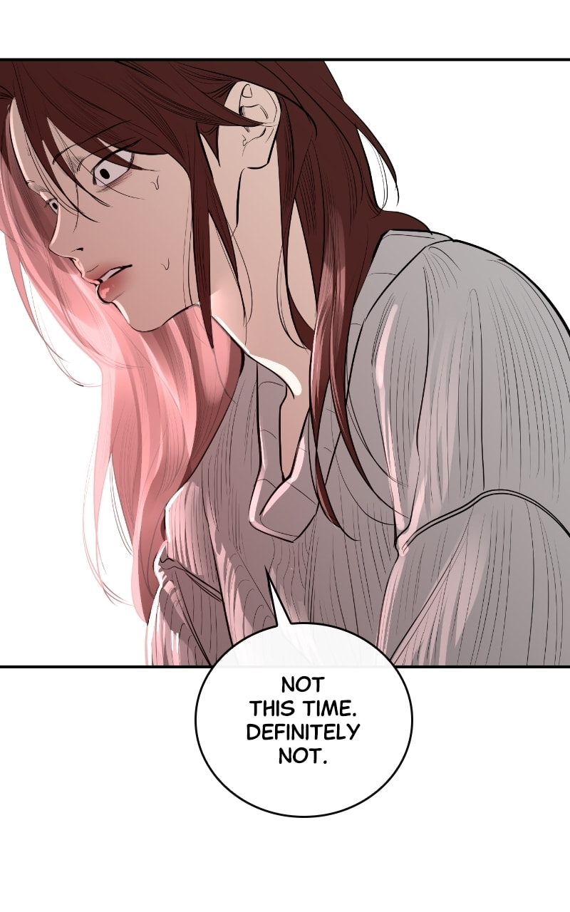 Extroversion of an Immortal – Chapter 54 page 31