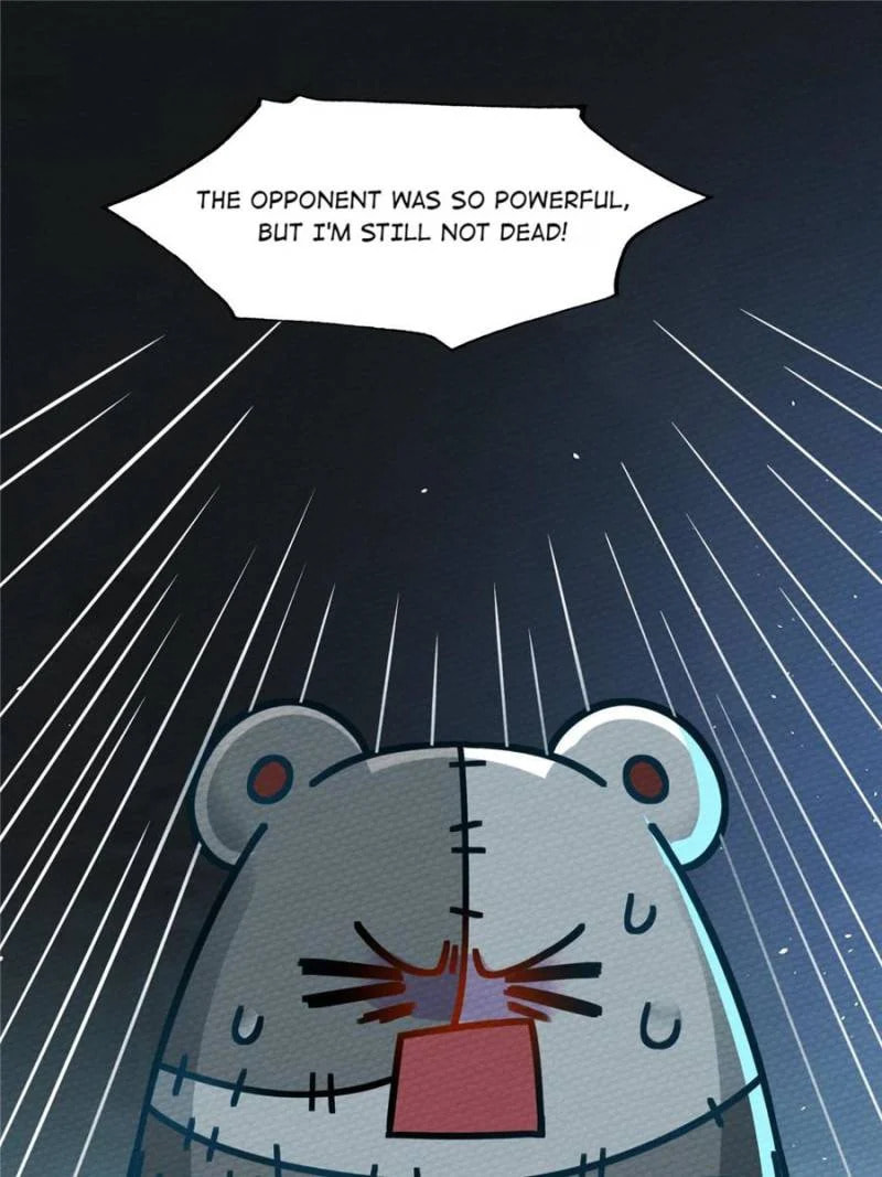 Despite Being Summoned as a Demon, I Still Need to Practice Chinese Medicine (Colored) – Chapter 15 page 40