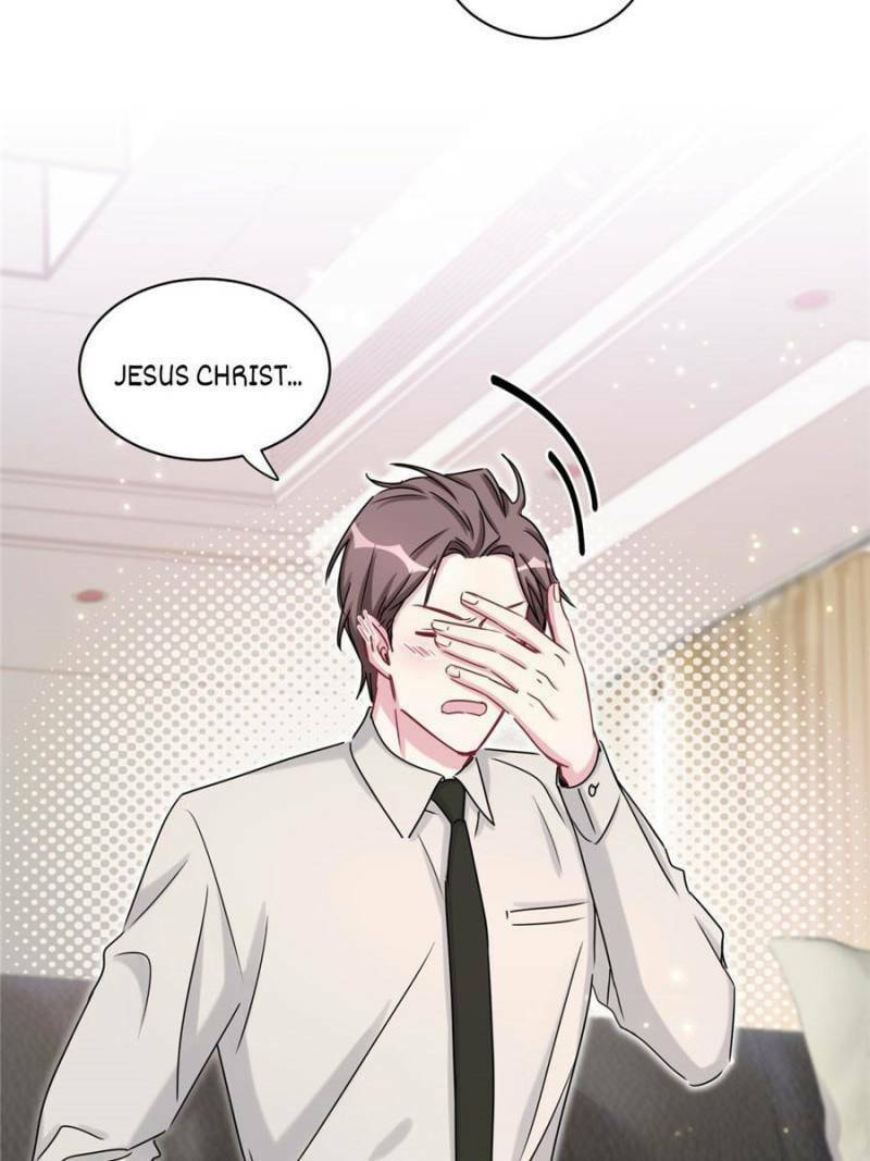 Whose Baby is it? (Colored) – Chapter 23 page 103