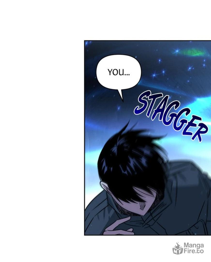 Mission: Save the Hunter – Chapter 49 page 101