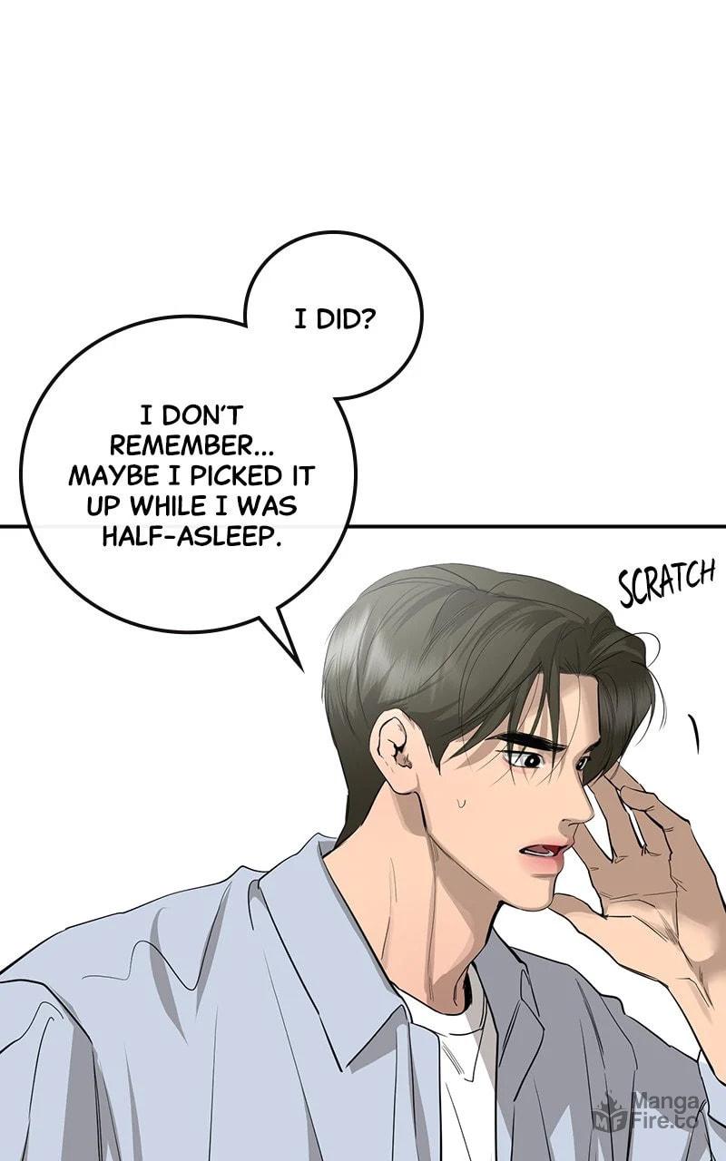 Extroversion of an Immortal – Chapter 77 page 80