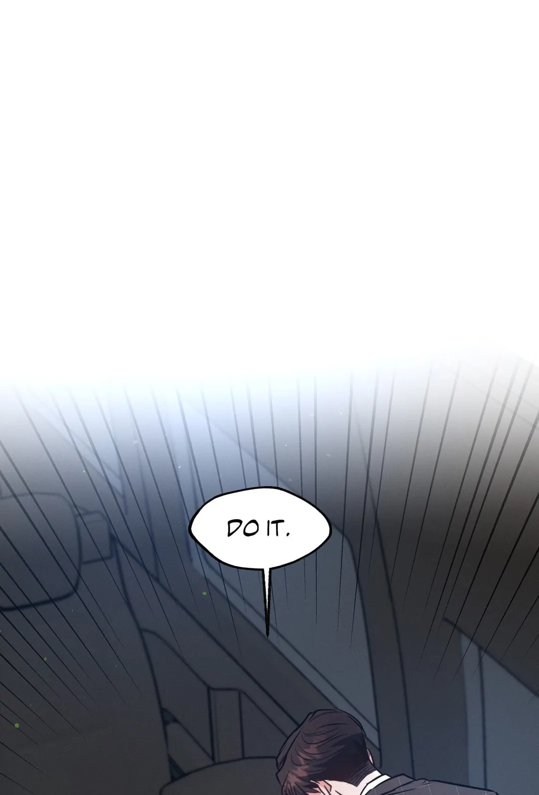 Love History Caused by Willful Negligence – Chapter 64 page 15