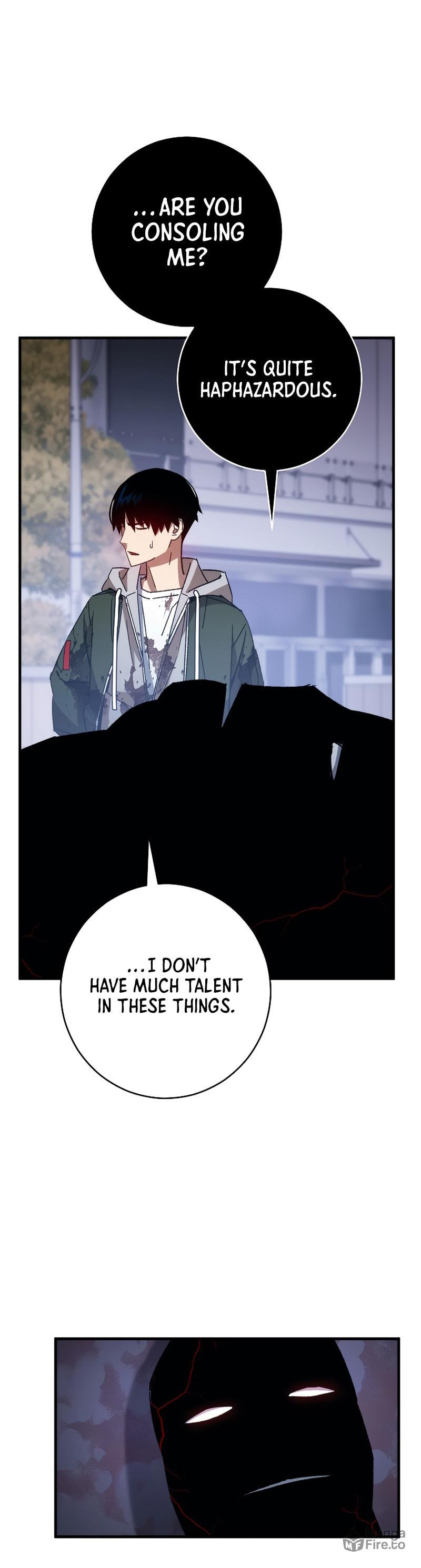 Season 1 End page 17
