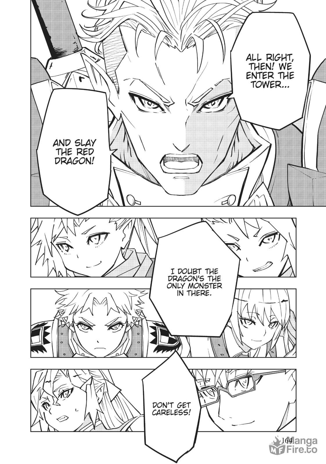 Traces page 9