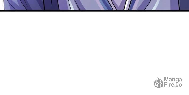 Ancient God's Chosen Warriors – Chapter 2 page 62