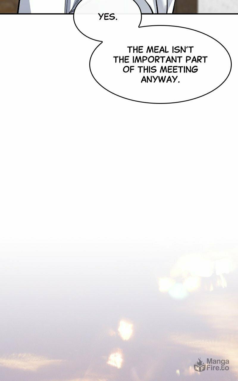Extroversion of an Immortal – Chapter 52 page 4