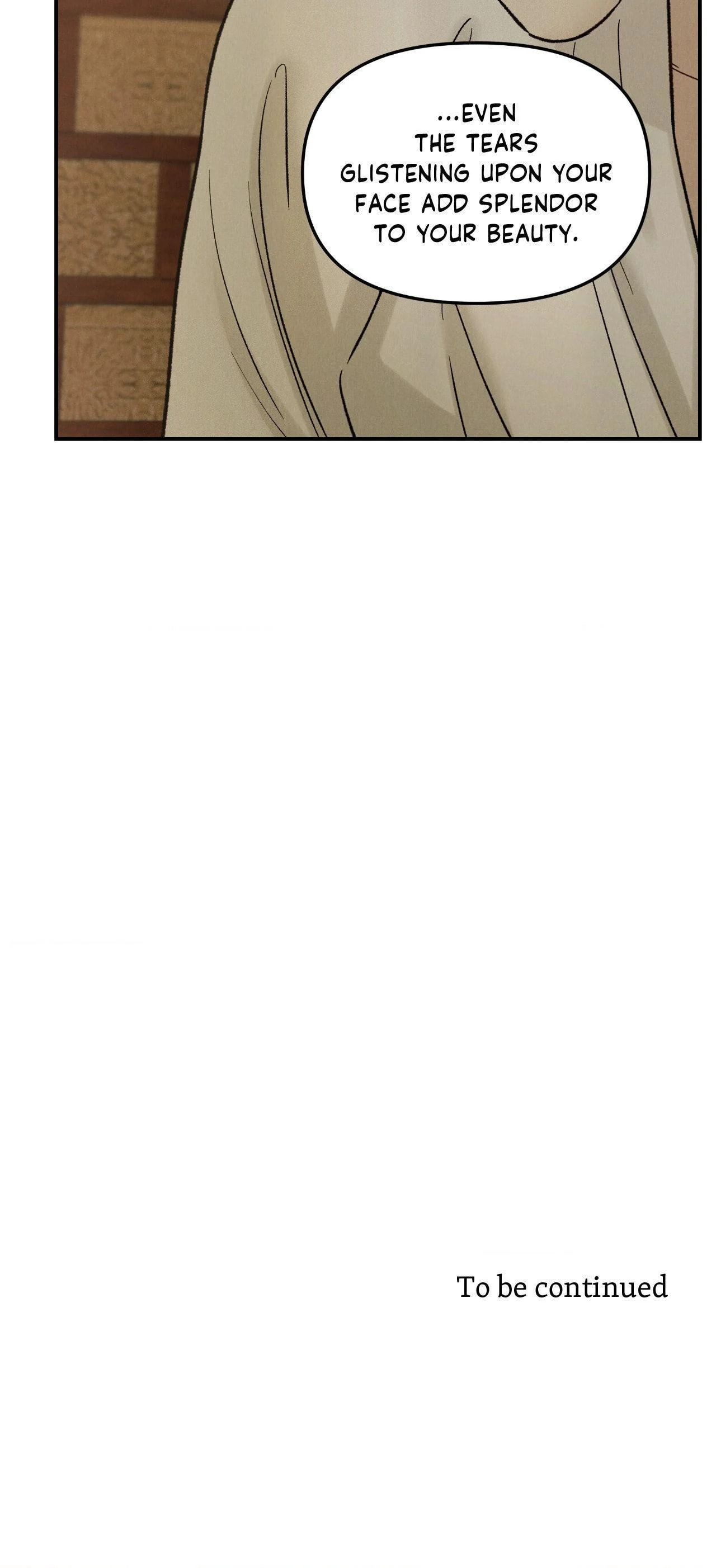 Gale of the God – Chapter 14 page 42
