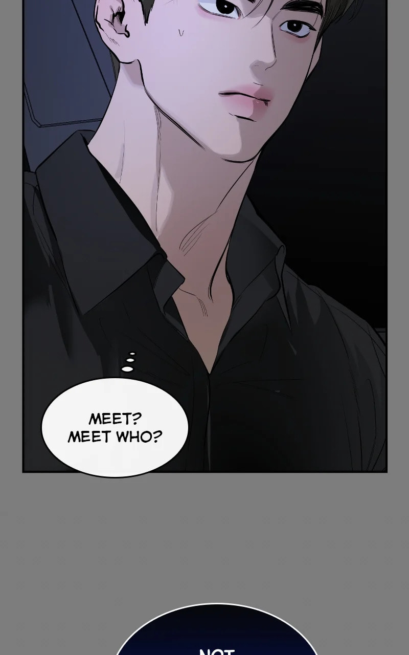 Extroversion of an Immortal – Chapter 70 page 82