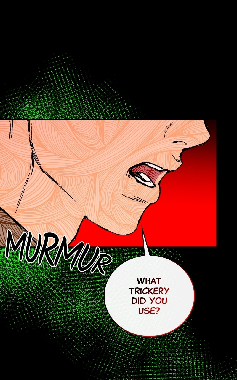 Extroversion of an Immortal – Chapter 41 page 57