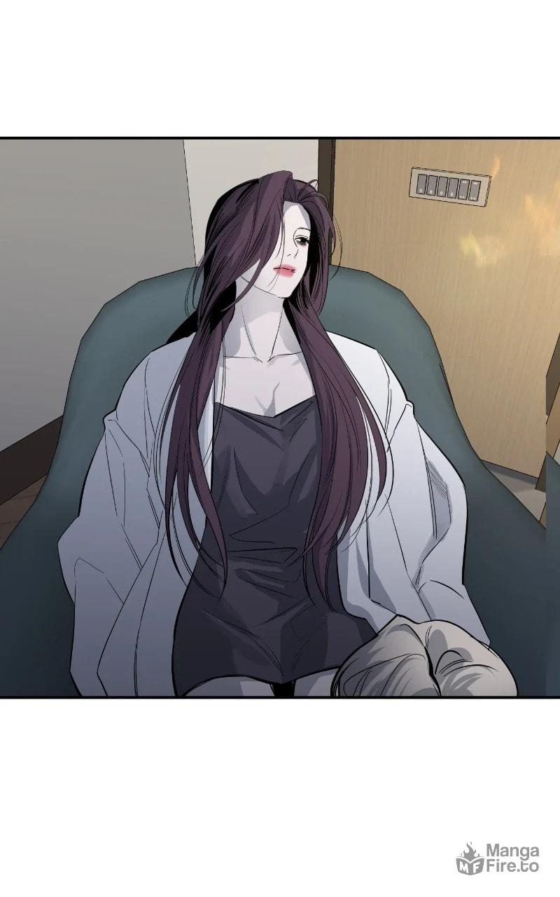 Extroversion of an Immortal – Chapter 63 page 86