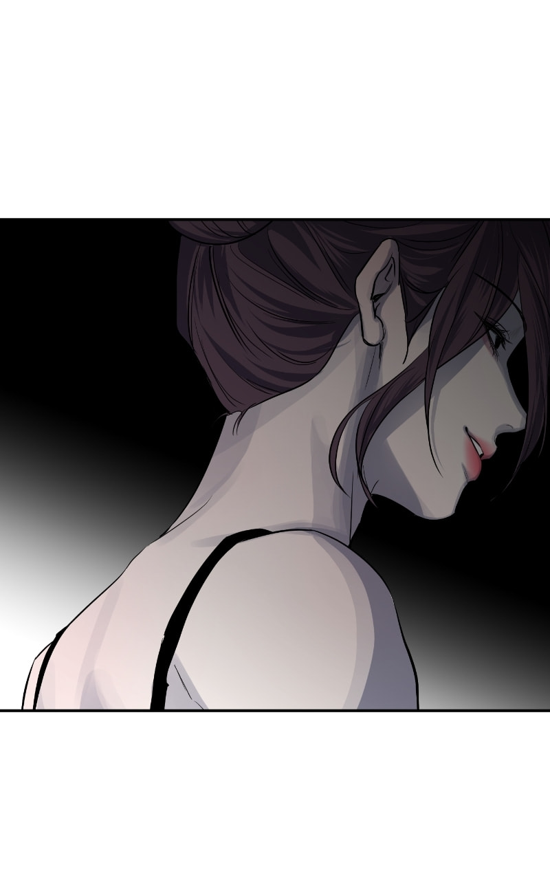 Extroversion of an Immortal – Chapter 25 page 78