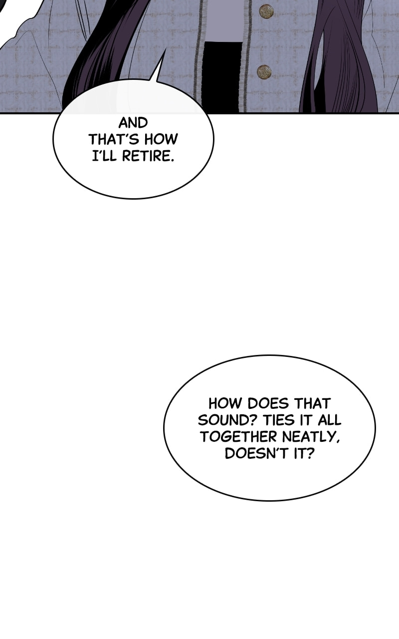 Extroversion of an Immortal – Chapter 59 page 30
