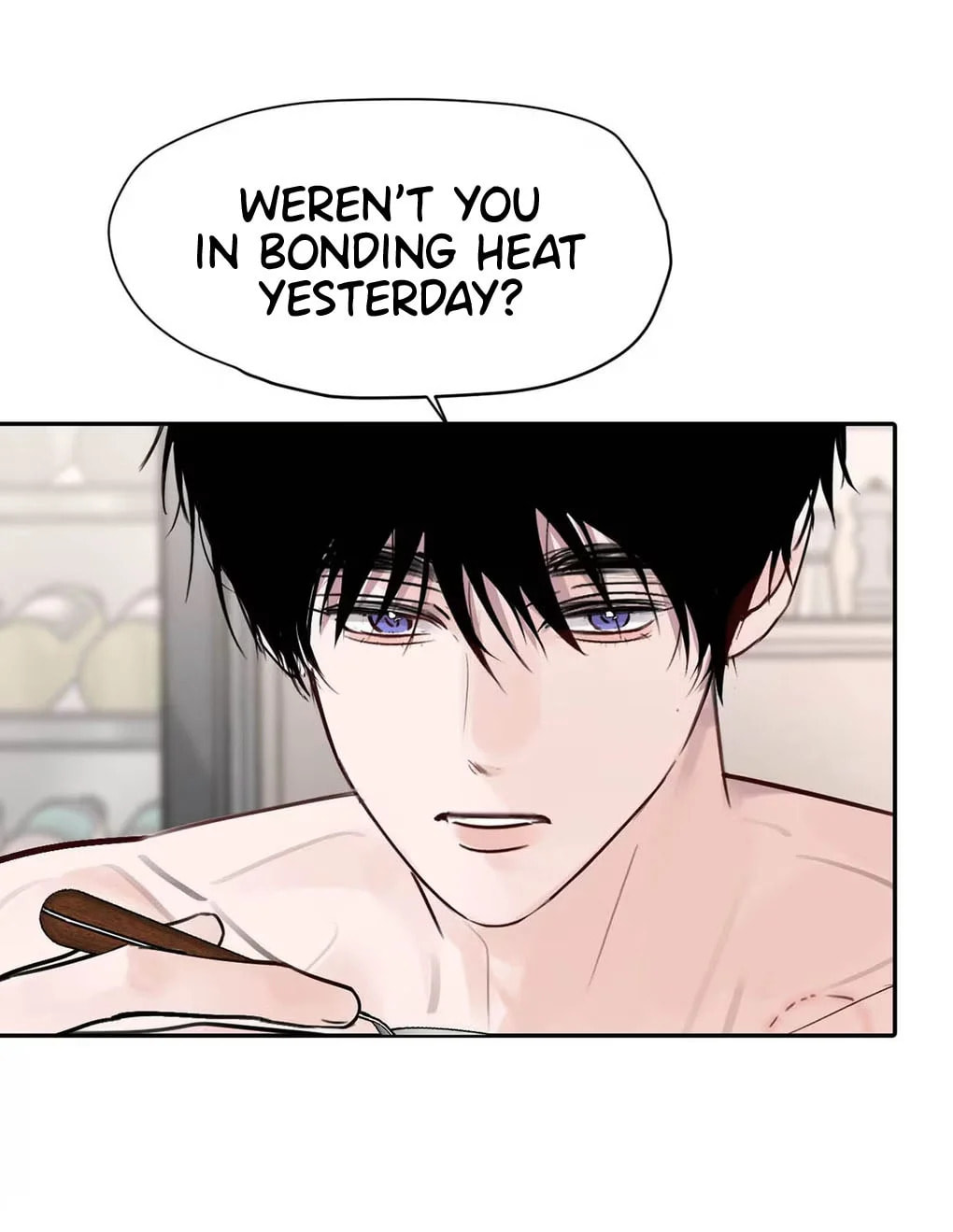 (TW) Recovered. page 36