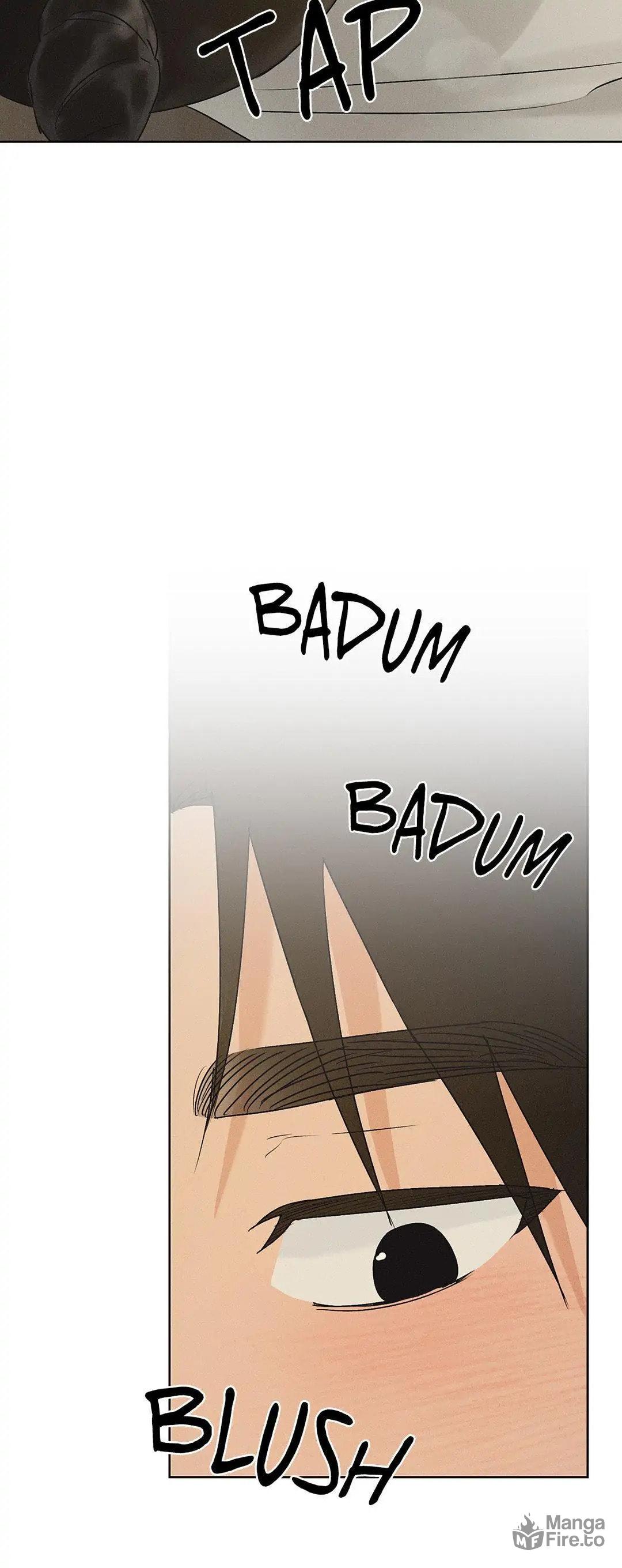 Joseon Workshop – Chapter 28 page 5