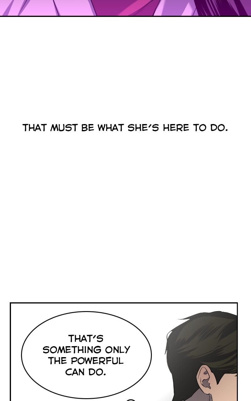 Extroversion of an Immortal – Chapter 7 page 16
