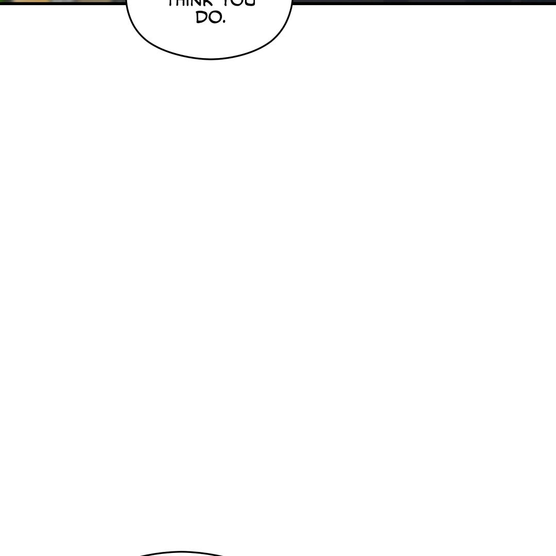 Alpha Trauma – Chapter 19 page 21