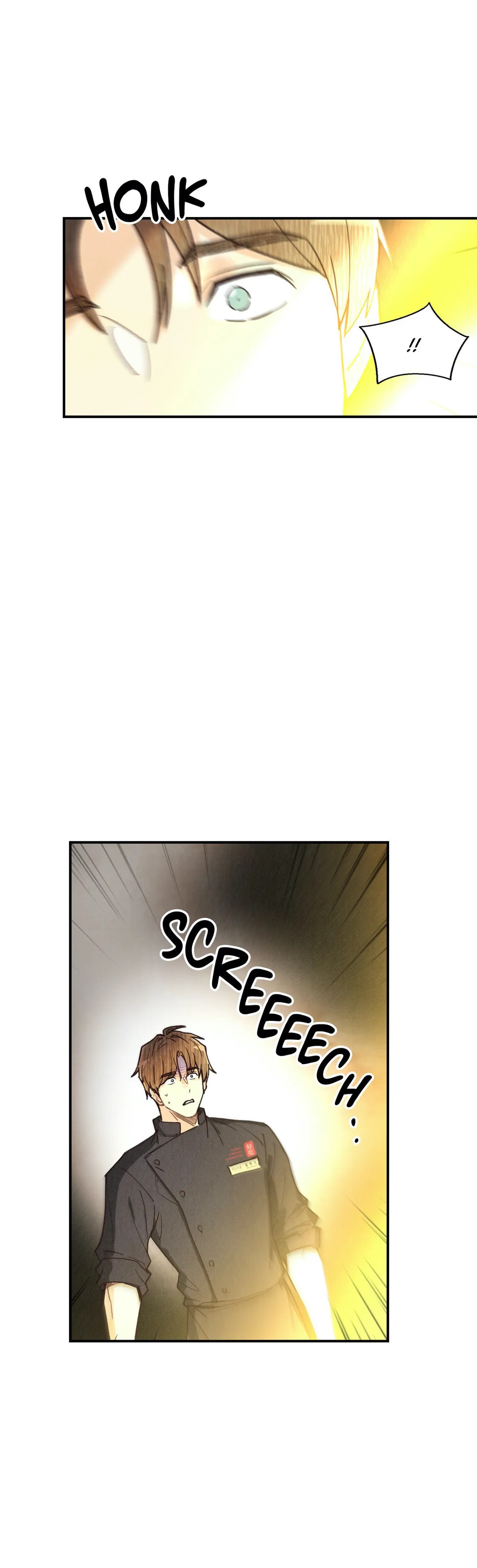 Pian Pian – Chapter 65 page 12