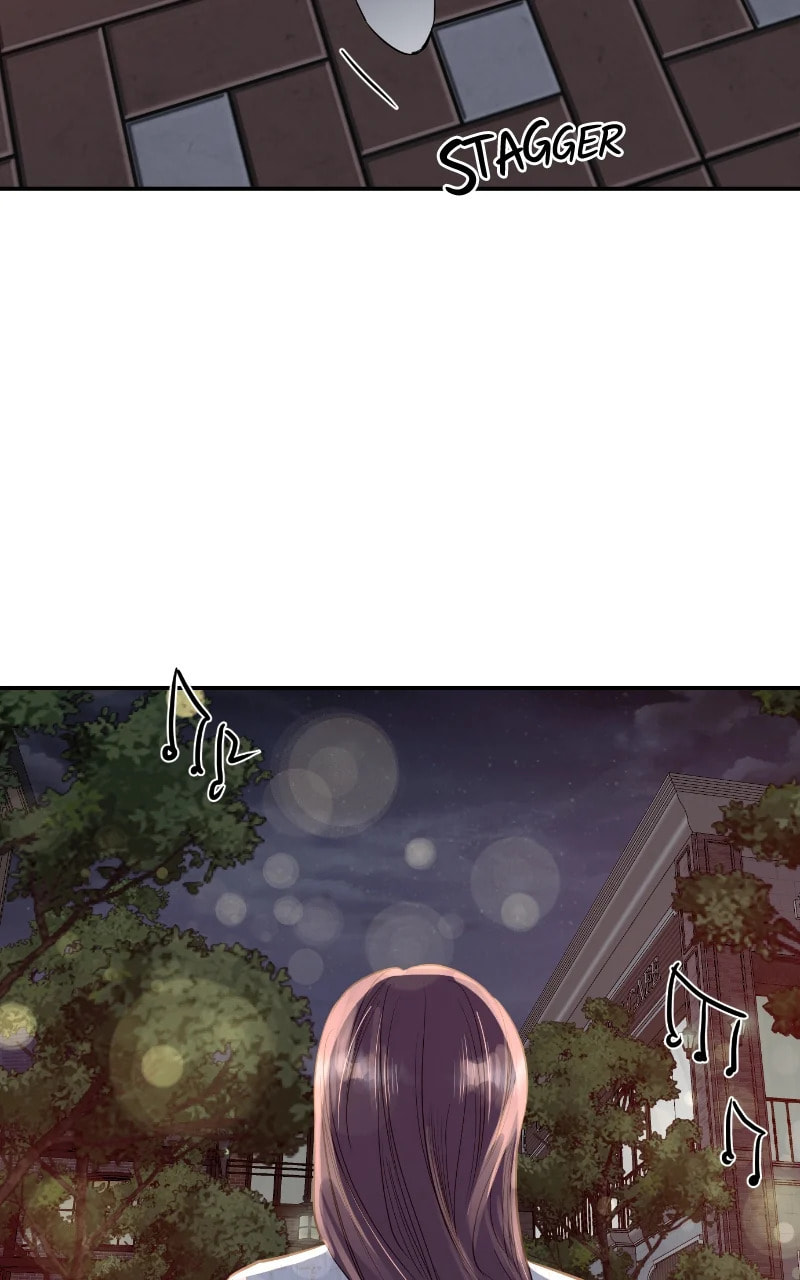 Extroversion of an Immortal – Chapter 62 page 46