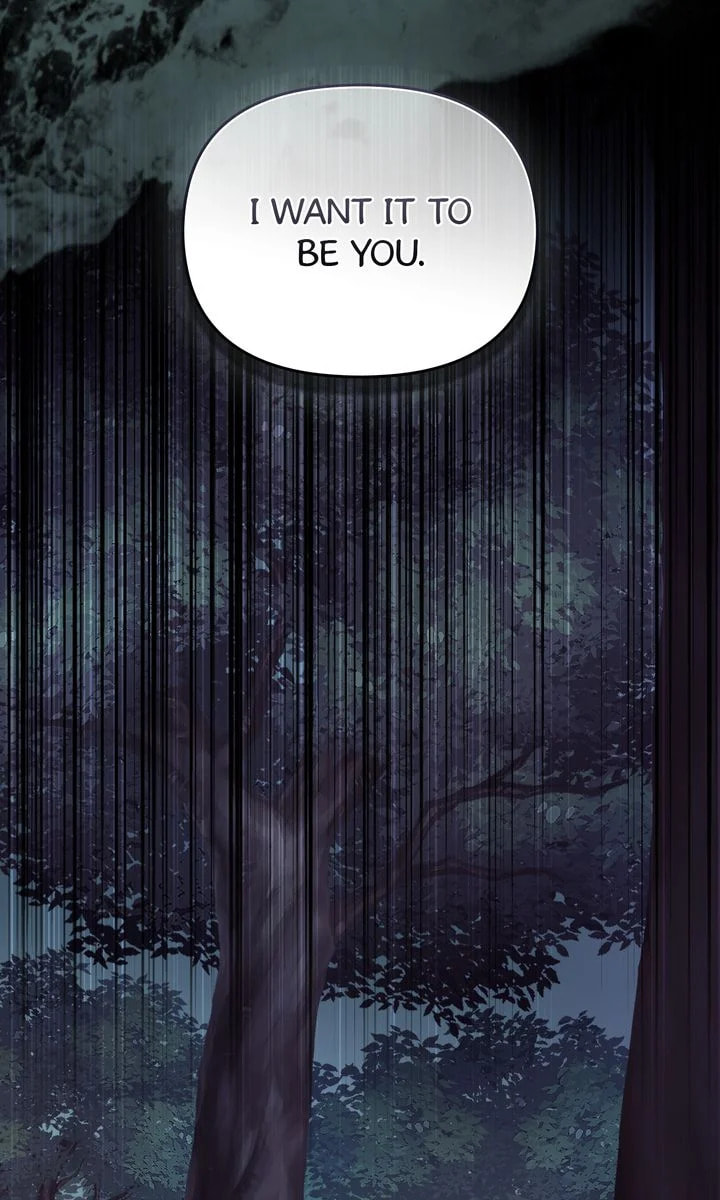 Soul Fire – Chapter 30 page 25