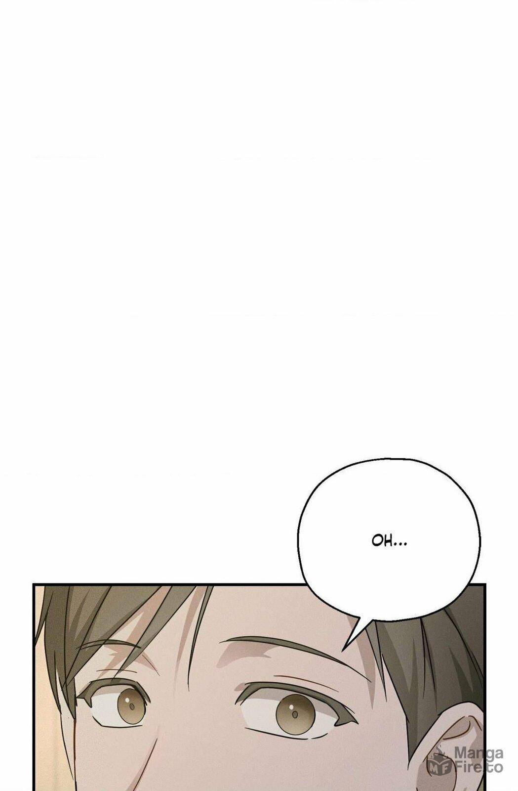 Beyond the Memories – Chapter 33 page 17