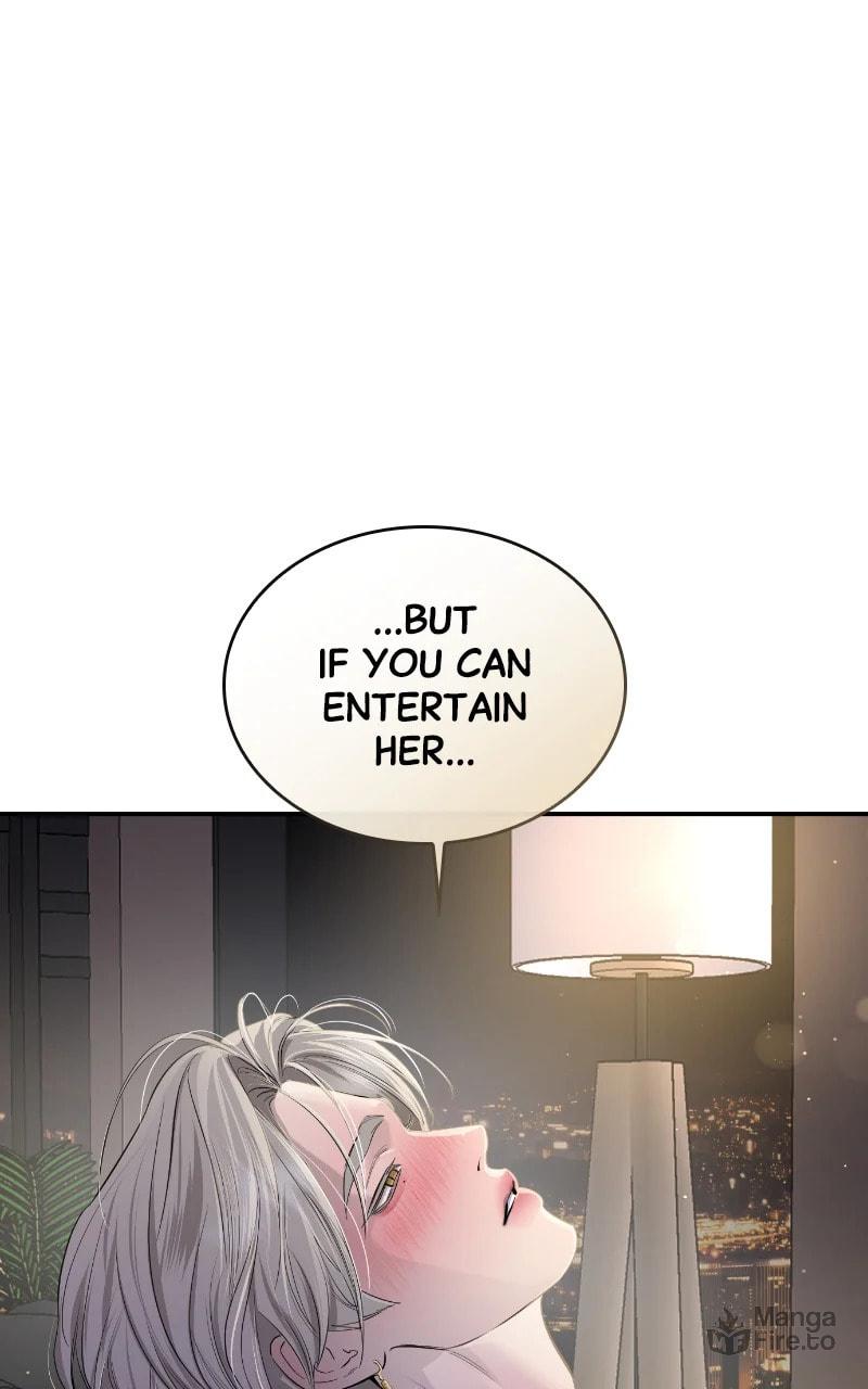 Extroversion of an Immortal – Chapter 67 page 44