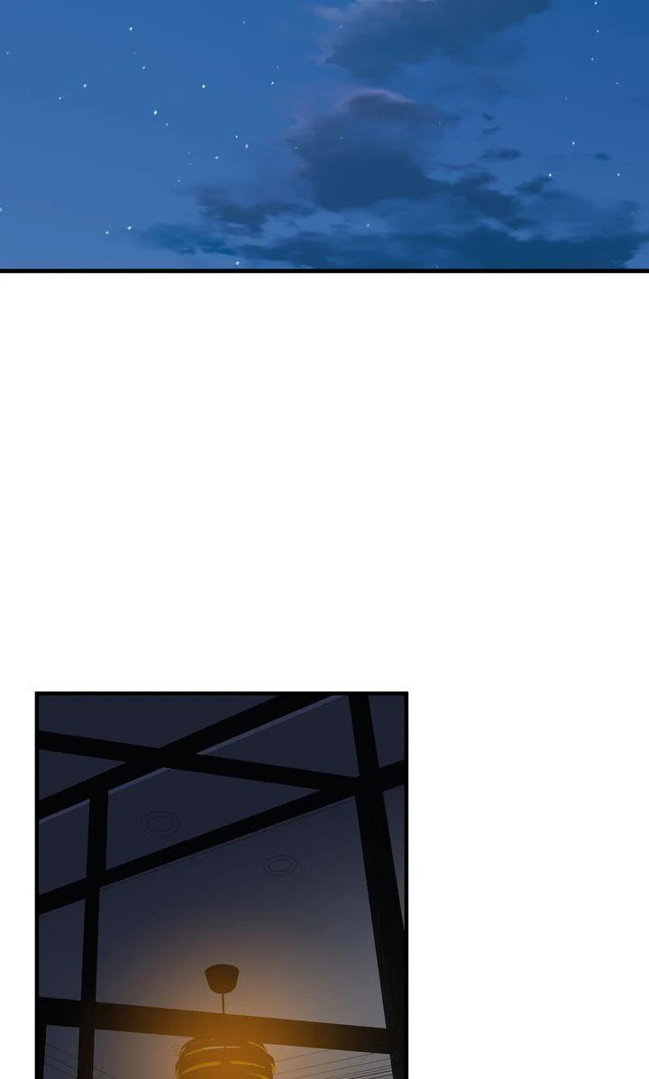 Foul's Start – Chapter 27 page 1