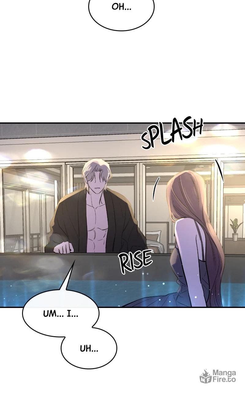 Extroversion of an Immortal – Chapter 63 page 80