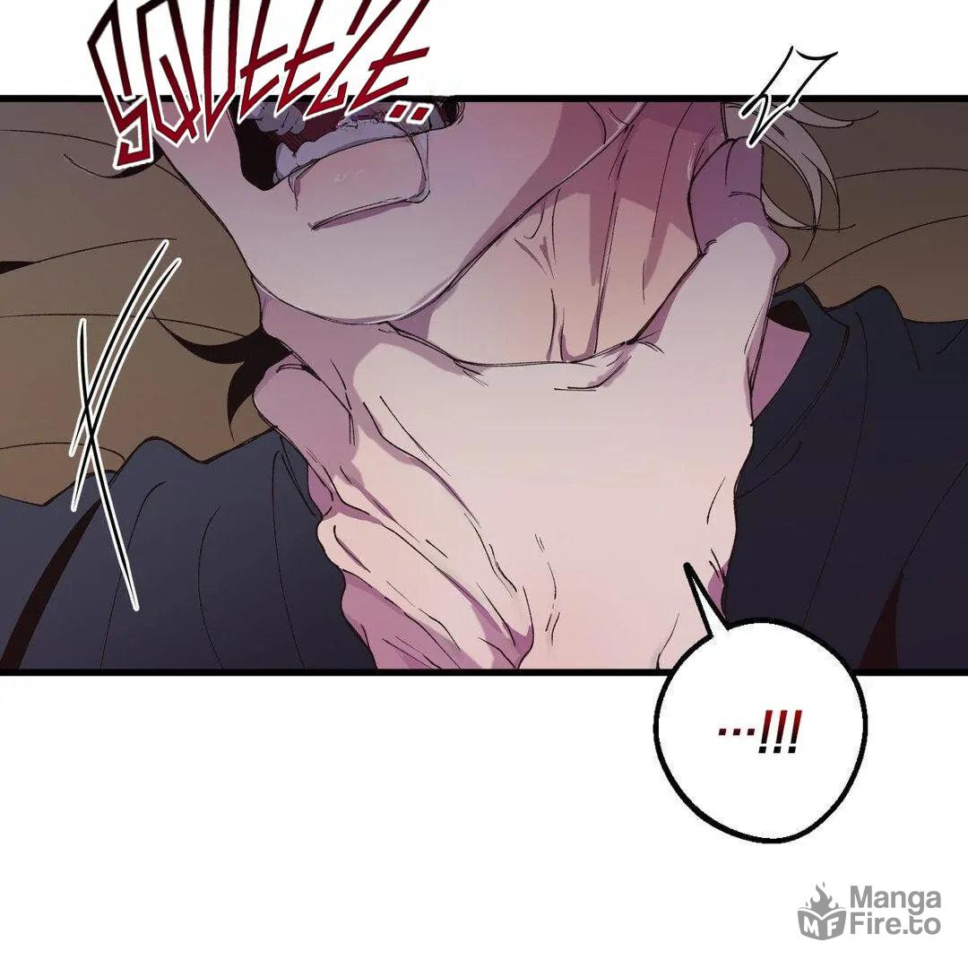 Unofficial page 11