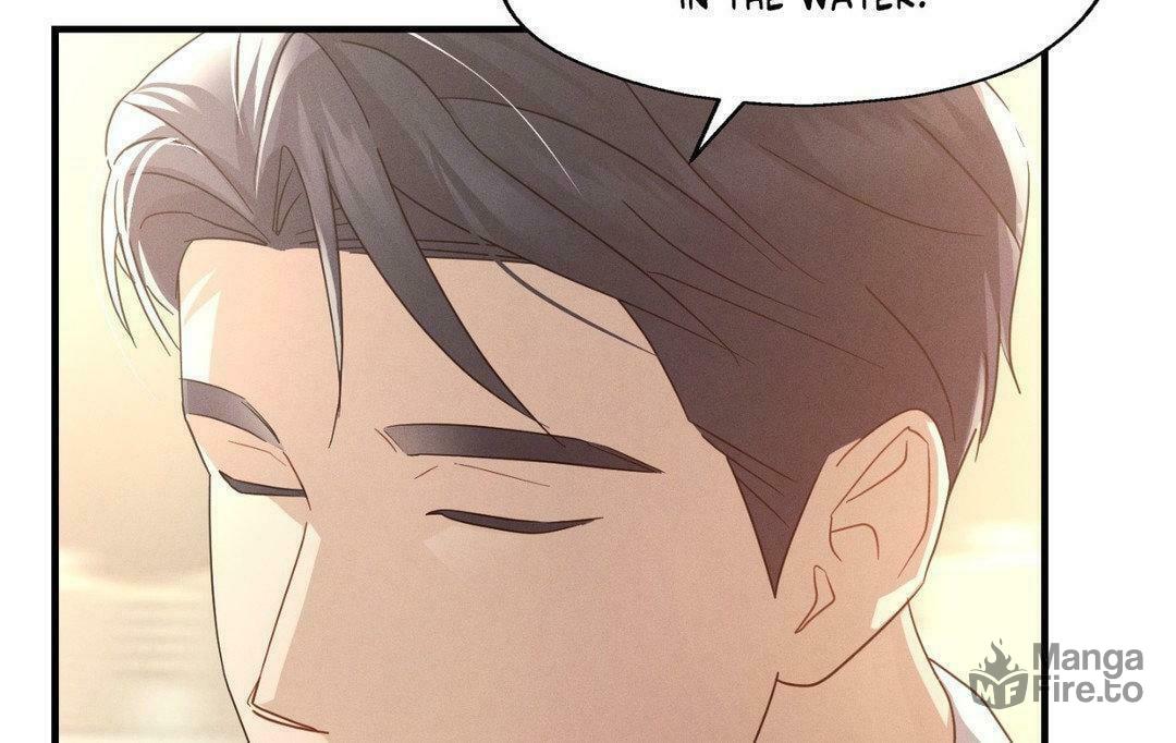 Beyond the Memories – Chapter 30 page 65