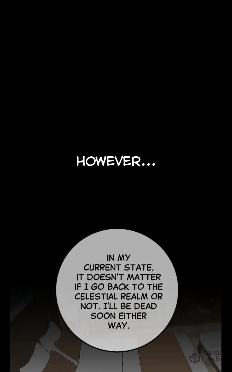 Extroversion of an Immortal – Chapter 72 page 39