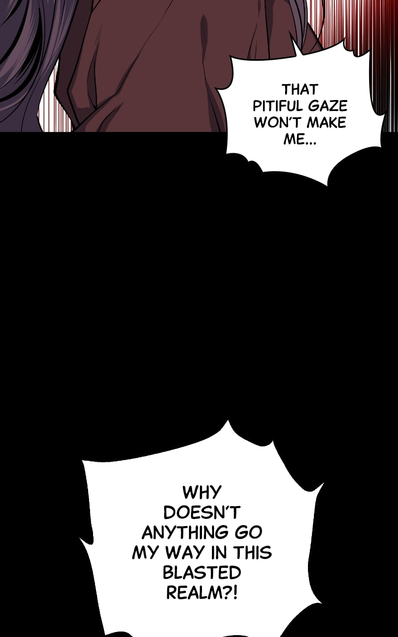 Extroversion of an Immortal – Chapter 24 page 78